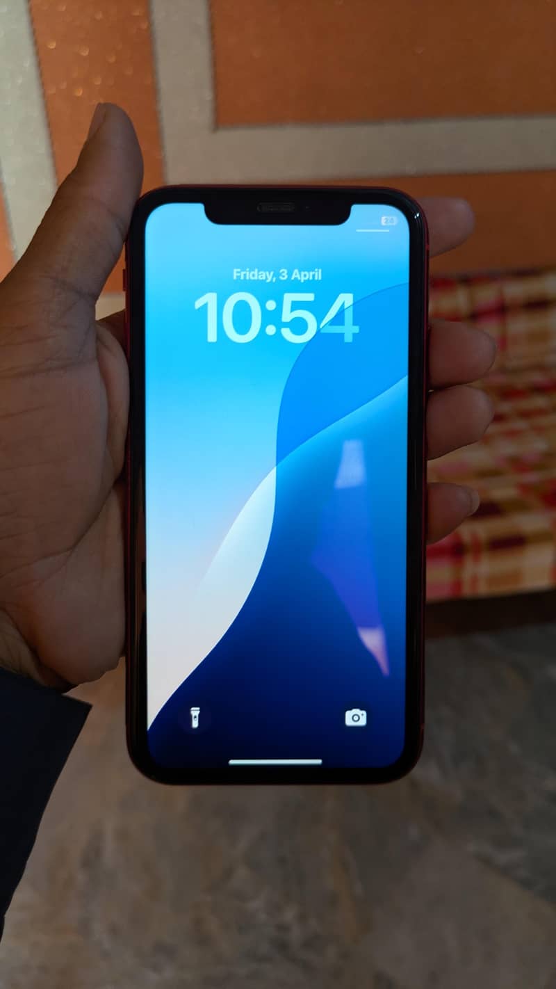 iphone 11 3