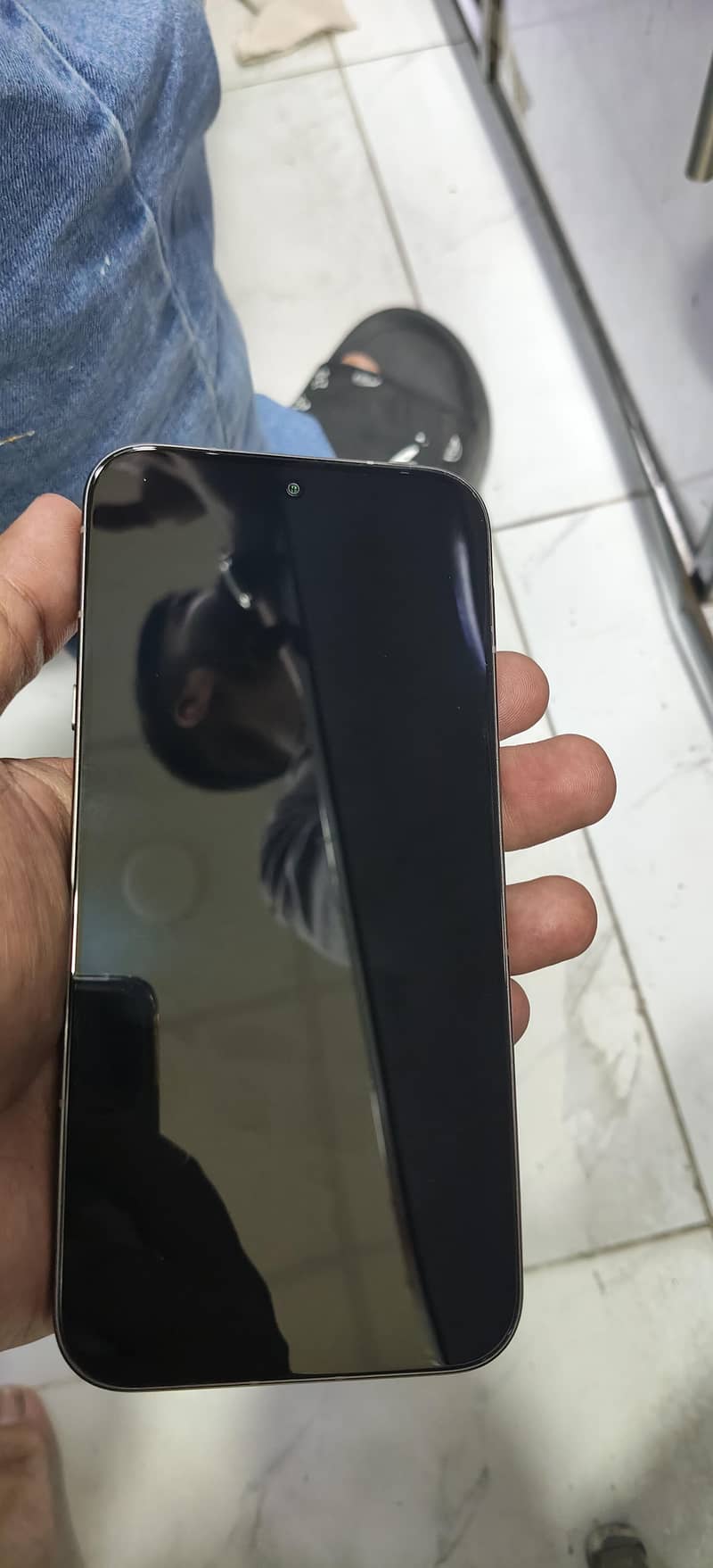 note 60 pro 1