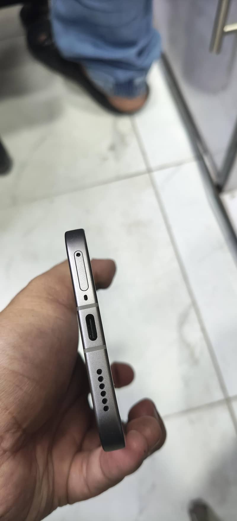 note 60 pro 2