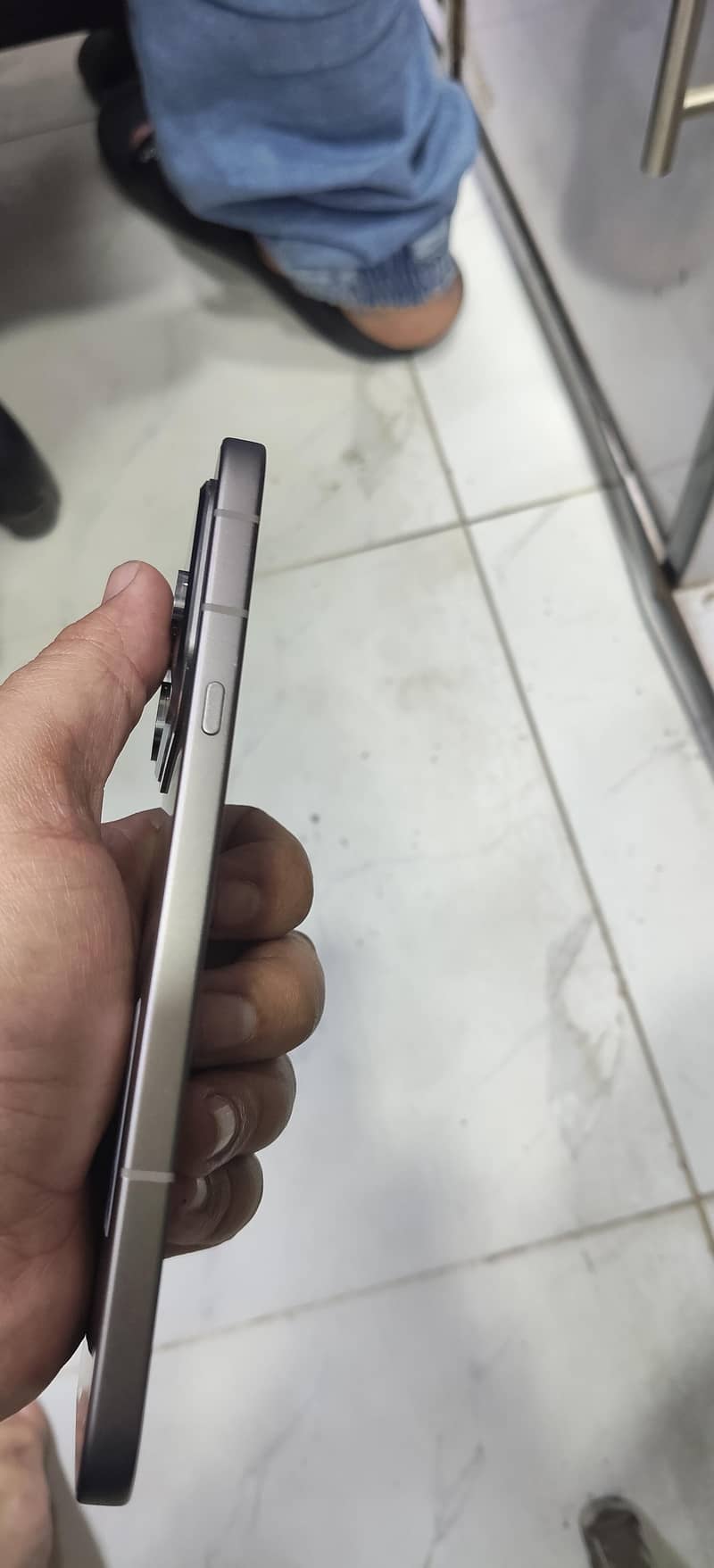 note 60 pro 3