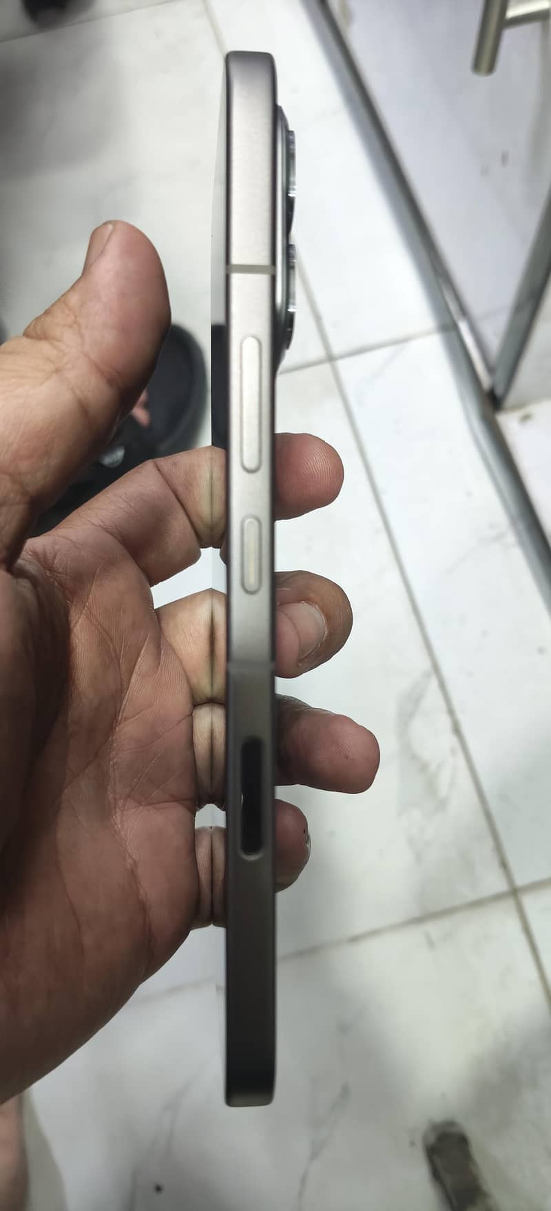 note 60 pro 4