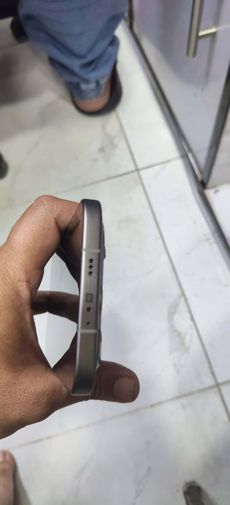 note 60 pro 5