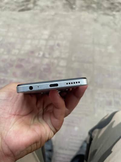 Infinix hot 8 pro. 10/10 condition