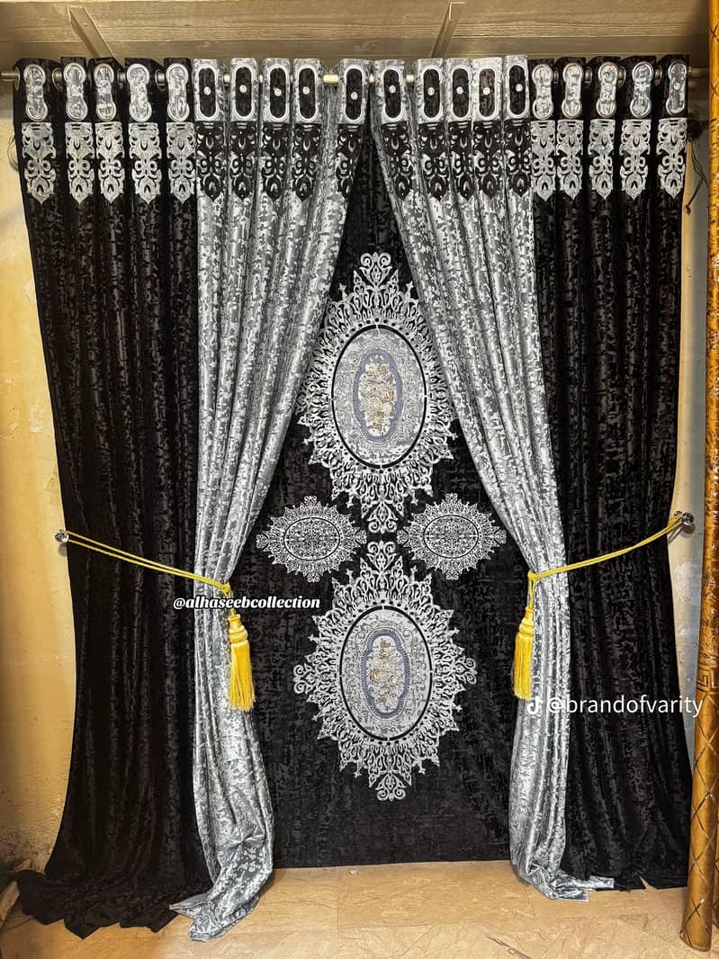curtains 5