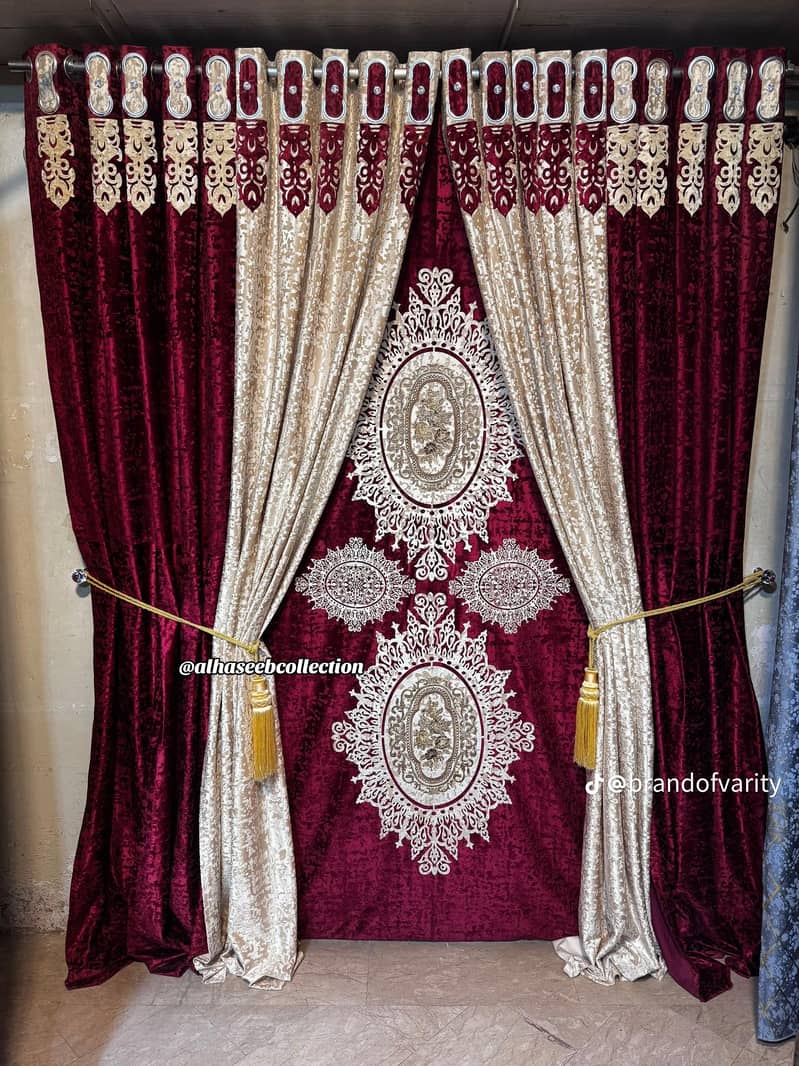 curtains 6