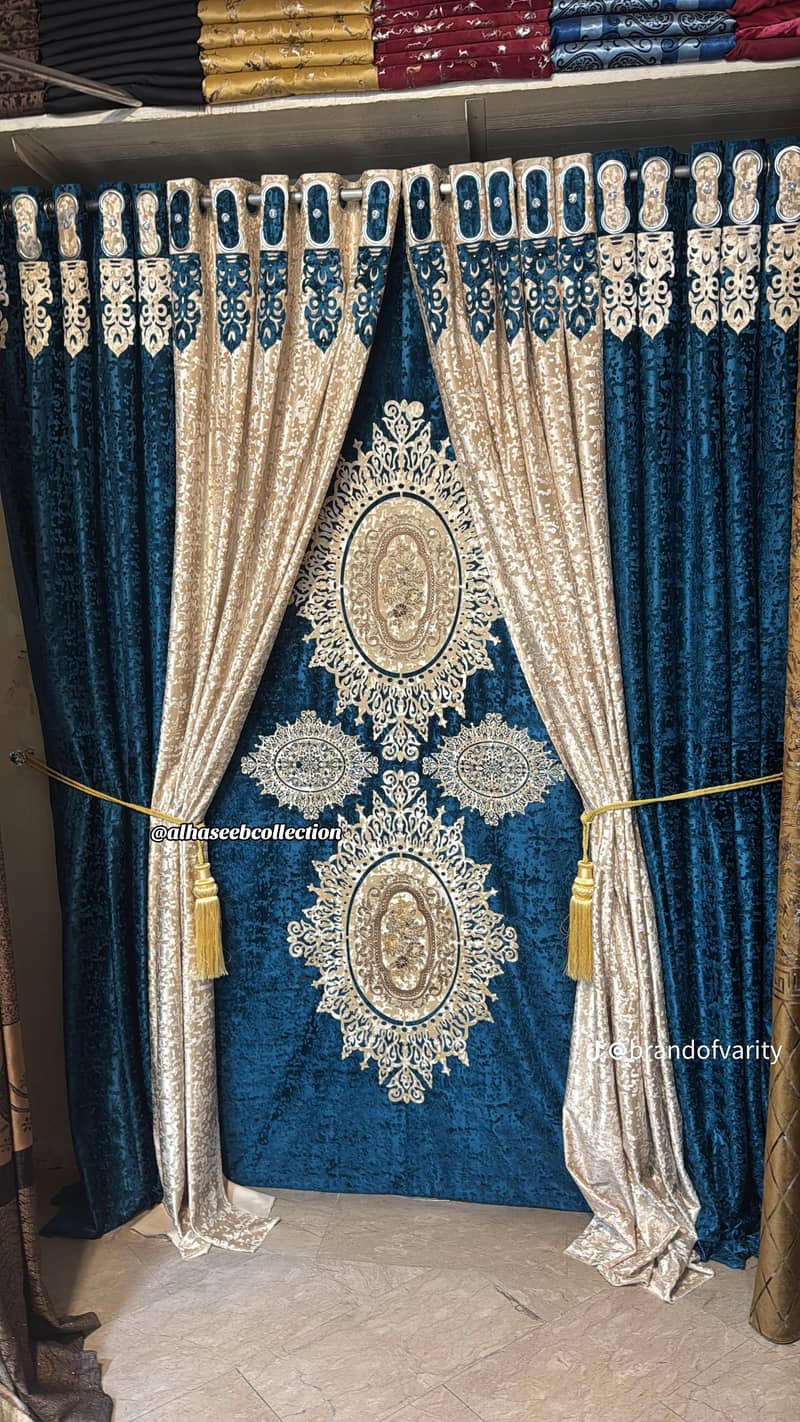 curtains 7