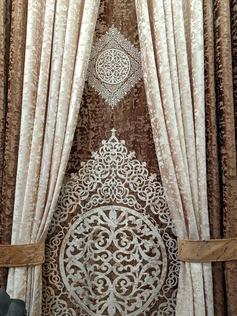curtains 8