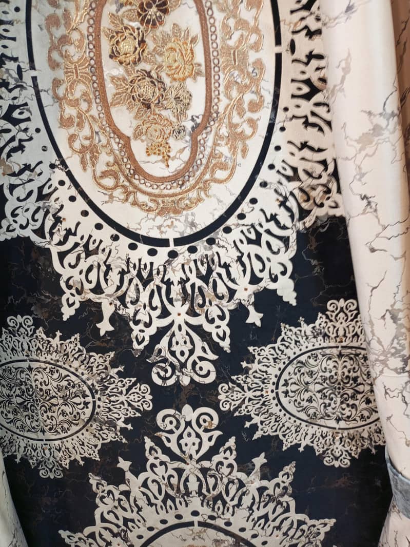 curtains 9