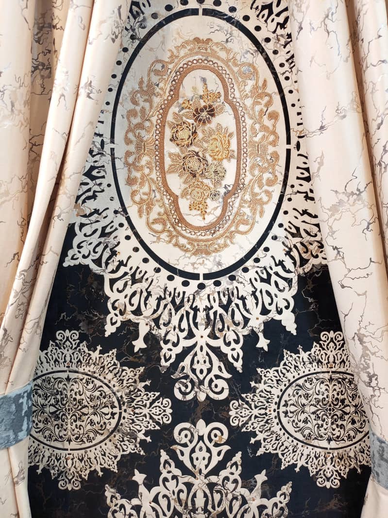 curtains 10