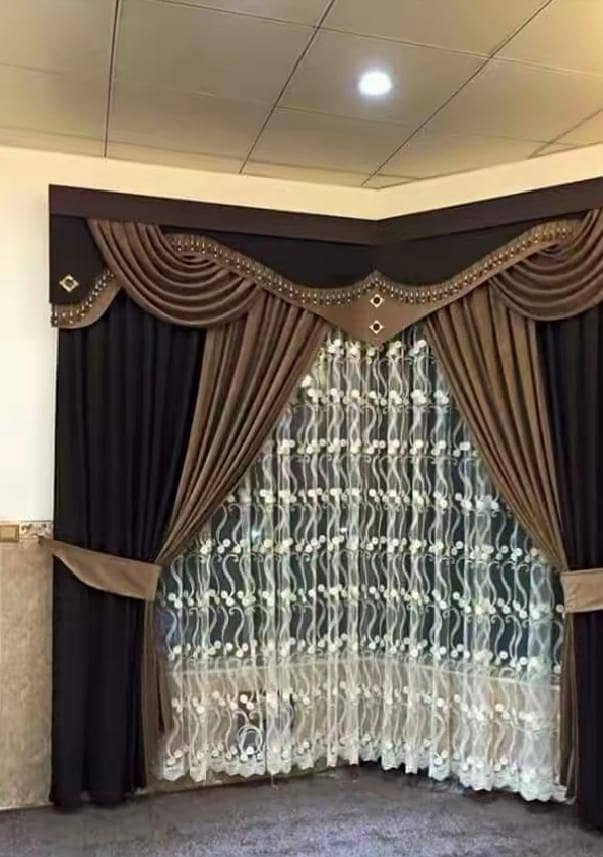 curtains 11