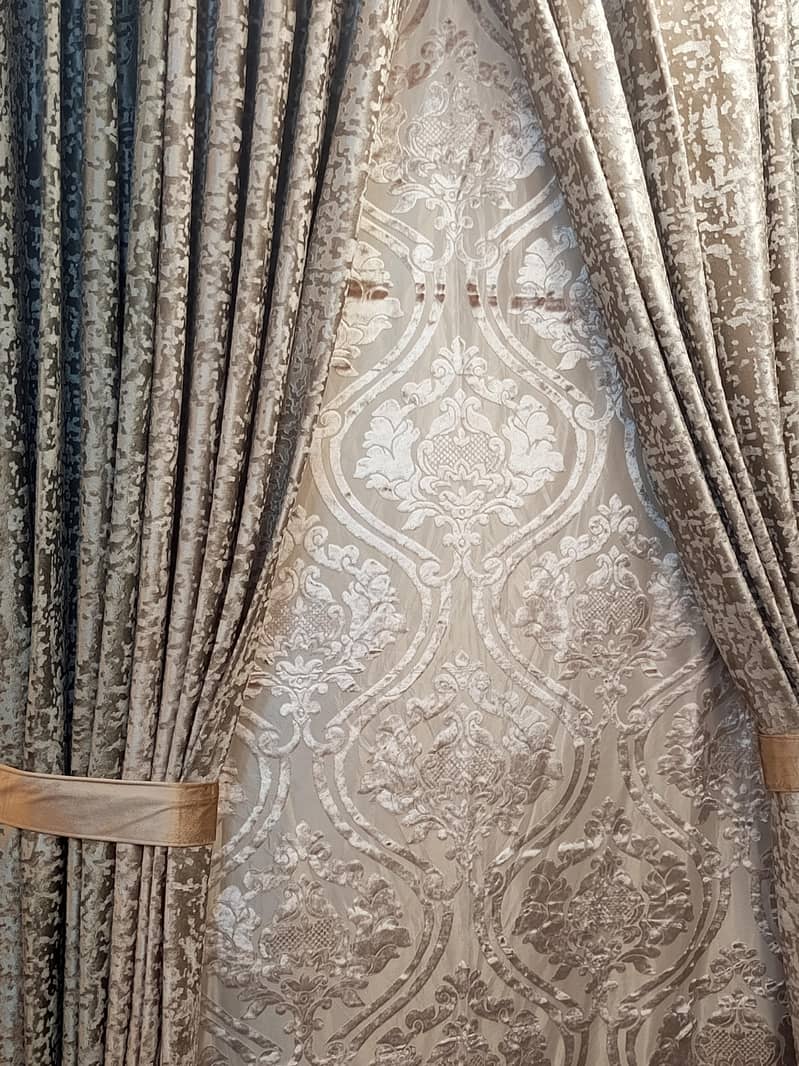 curtains 12