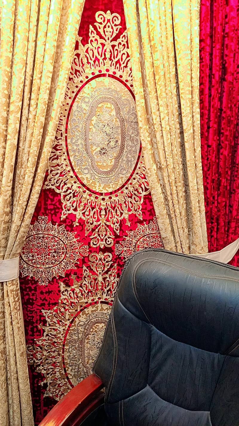 curtains 13
