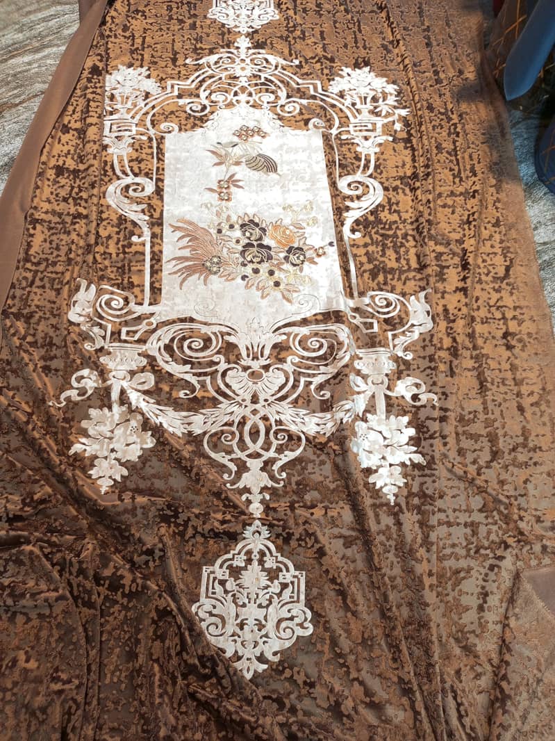 curtains 14