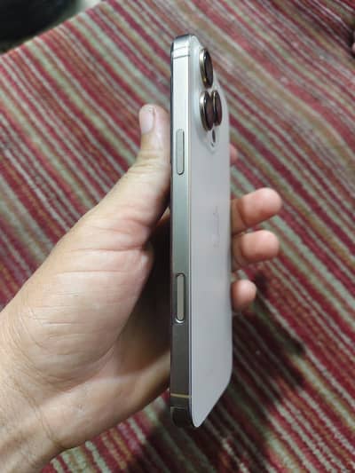 iPhone 16 Pro Max Pta Approved