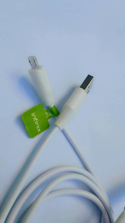 Fast Charge Android Cables Micro USB High Speed Cable Small 1 CableFre