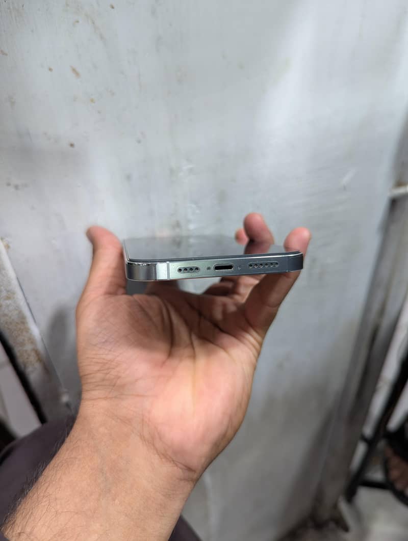 Iphone 13 pro max 1