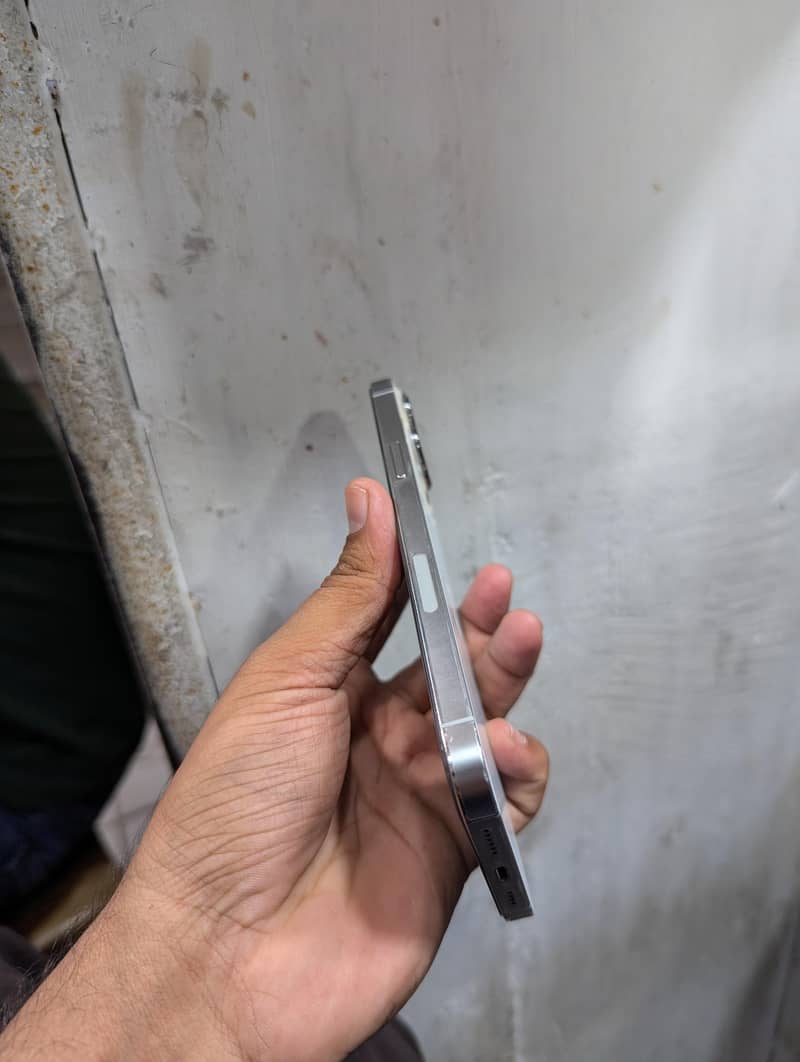 Iphone 13 pro max 3