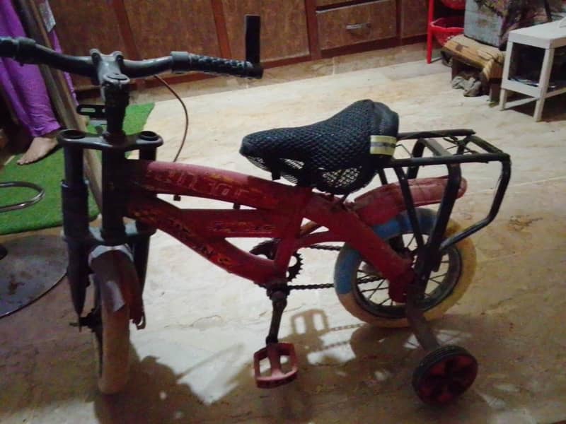 cycle china made 0