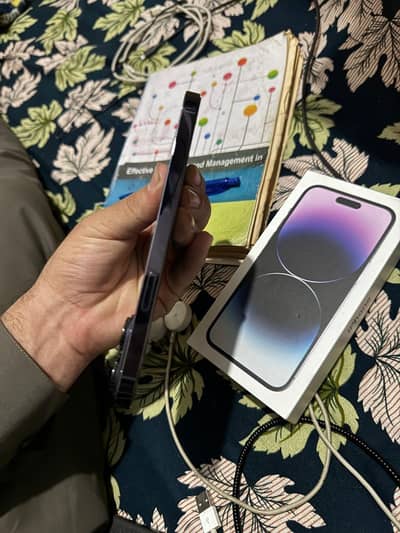 Apple iPhone 14 proO3_276946636;Only Whatsapp Nbr
