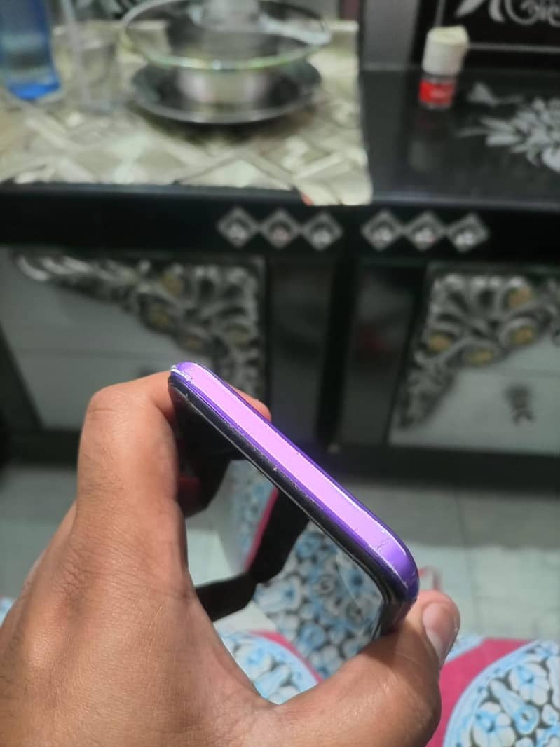 Tecno spark 6 0