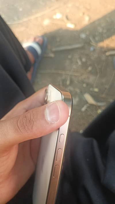 iphone 16 pro max pta approved physical+esim 10/9 urgent sale