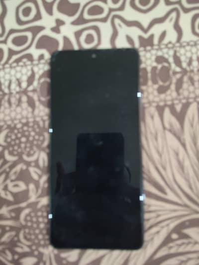 Redmi note 10 pro original panel, camera and battery