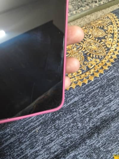 oppo a6apro