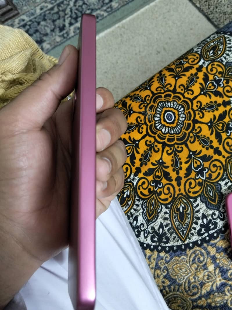 oppo a6apro 1