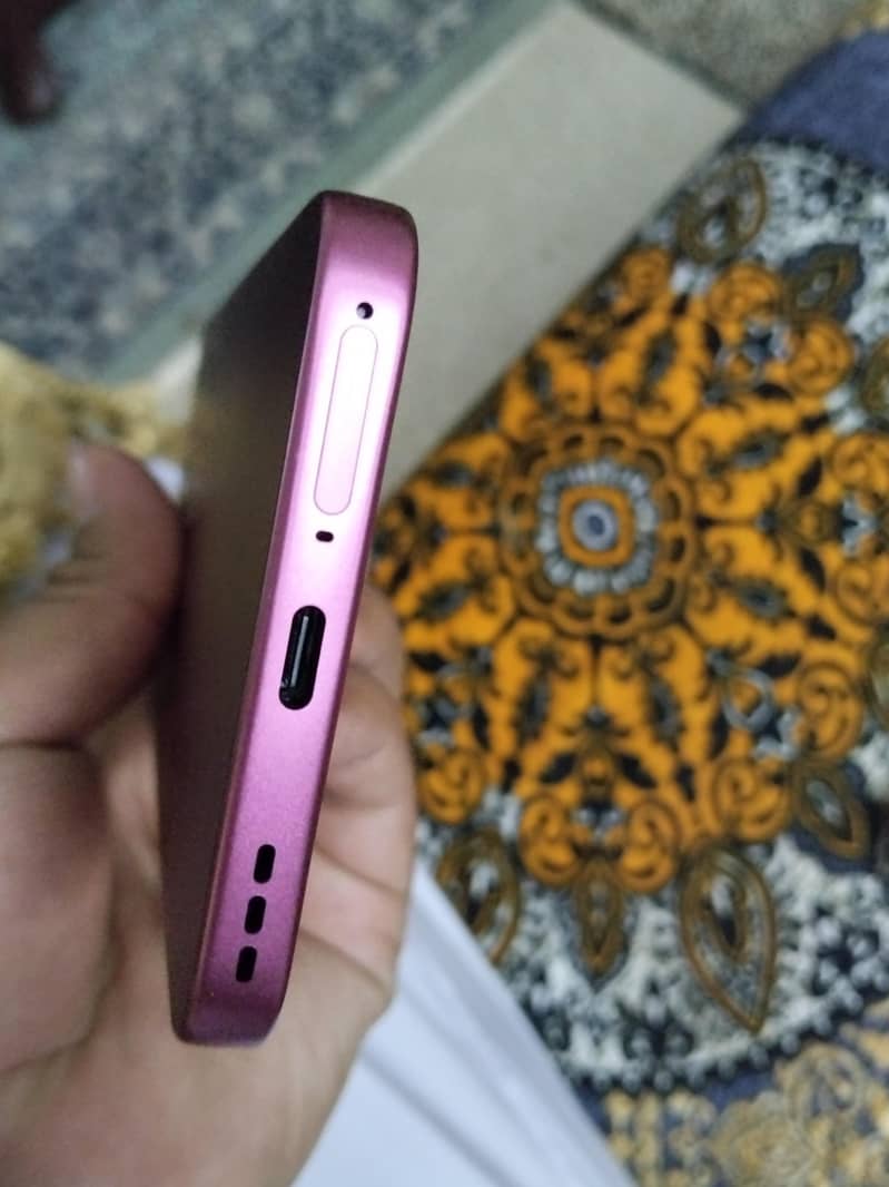 oppo a6apro 2