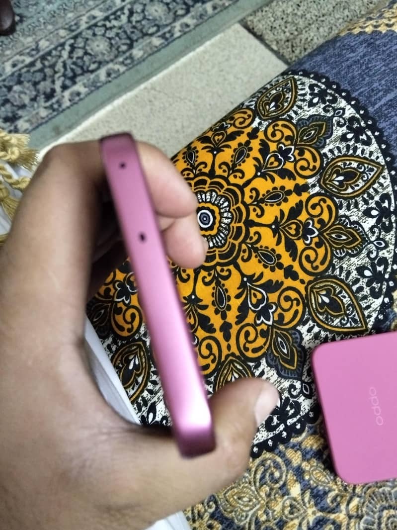 oppo a6apro 4