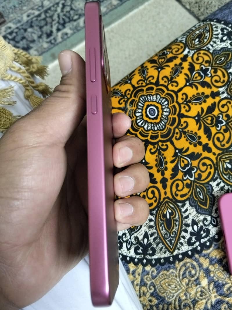 oppo a6apro 5
