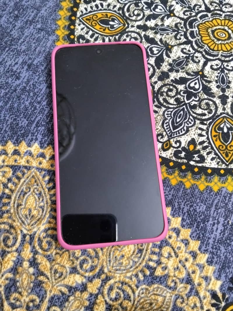 oppo a6apro 7