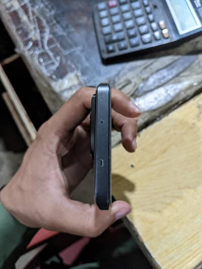 Xiaomi 13t 5g/ 8-256/ 1 SIM working/ dimensity 8200ultra/ 120fps/144hz