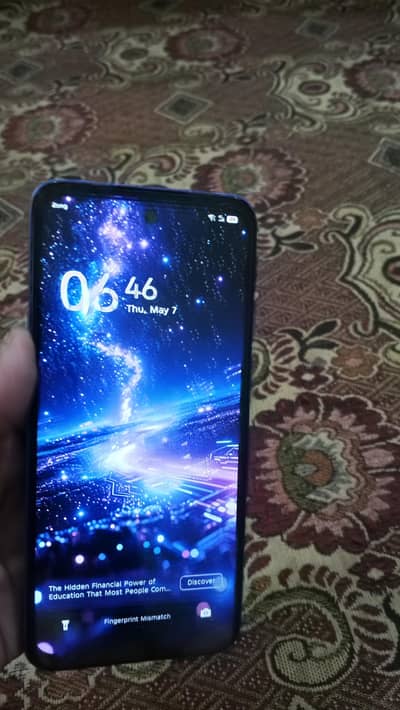 smart 10 plus