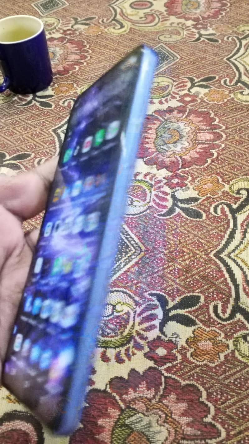 smart 10 plus 1