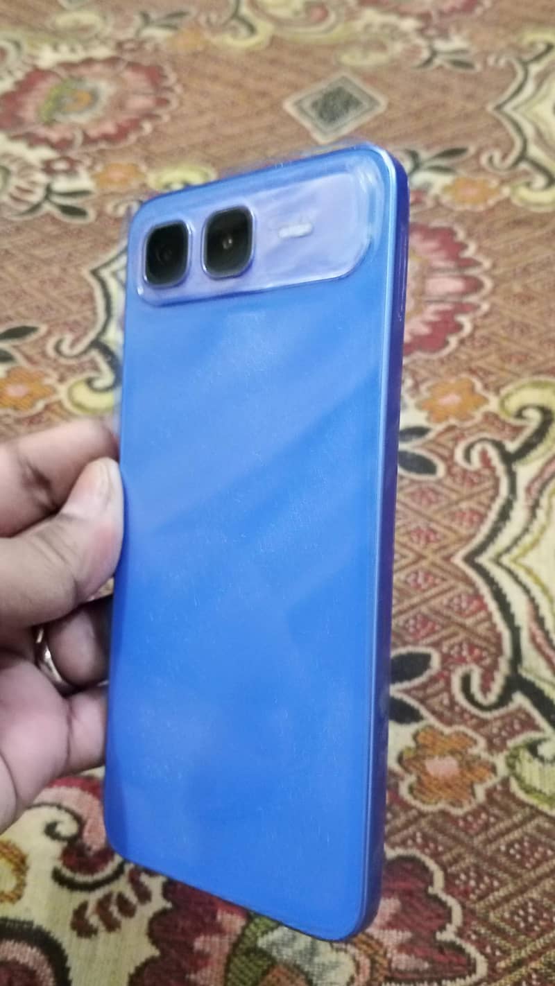 smart 10 plus 2