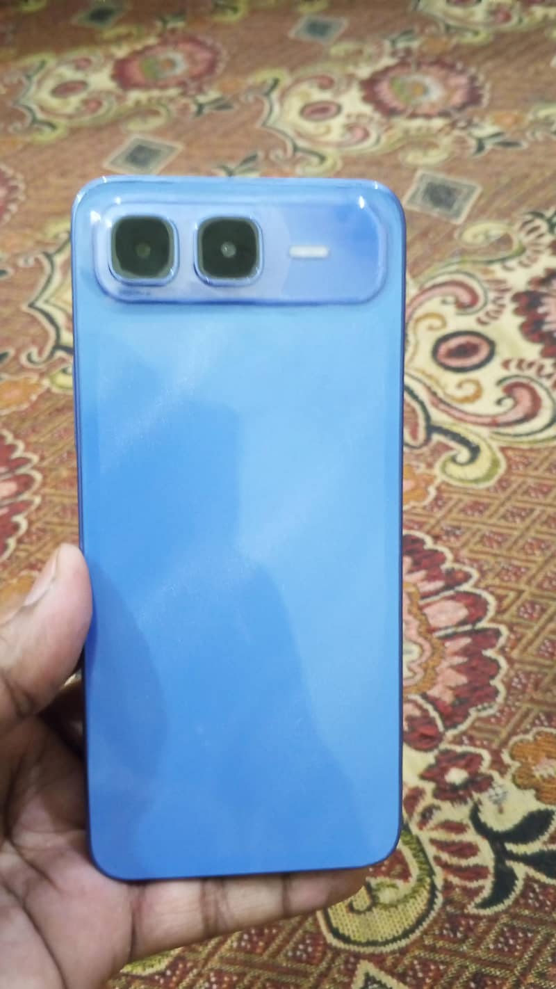 smart 10 plus 4