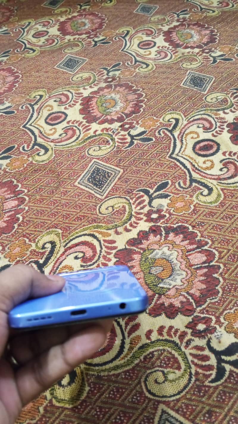 smart 10 plus 5