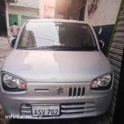 yango indrive