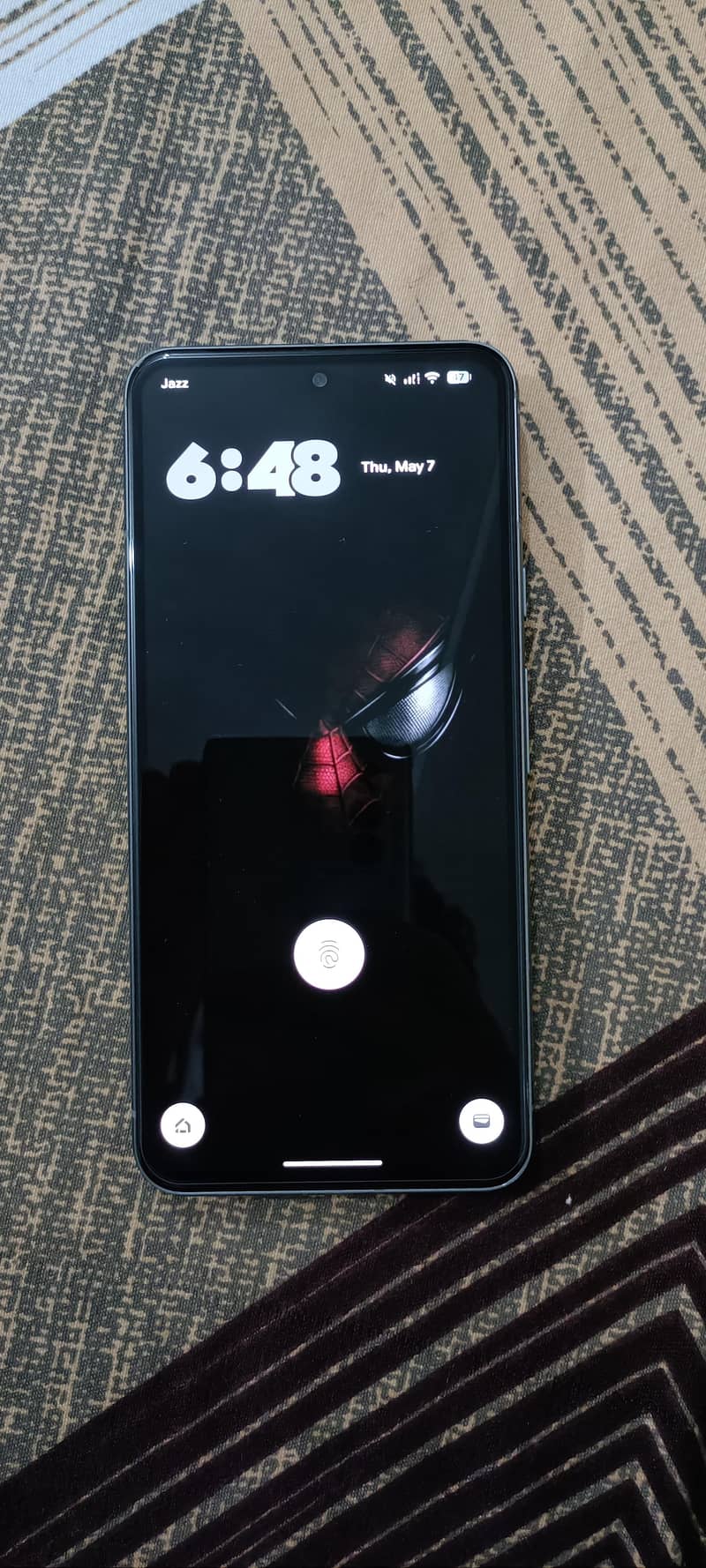 Pixel 8 (8/128) 1