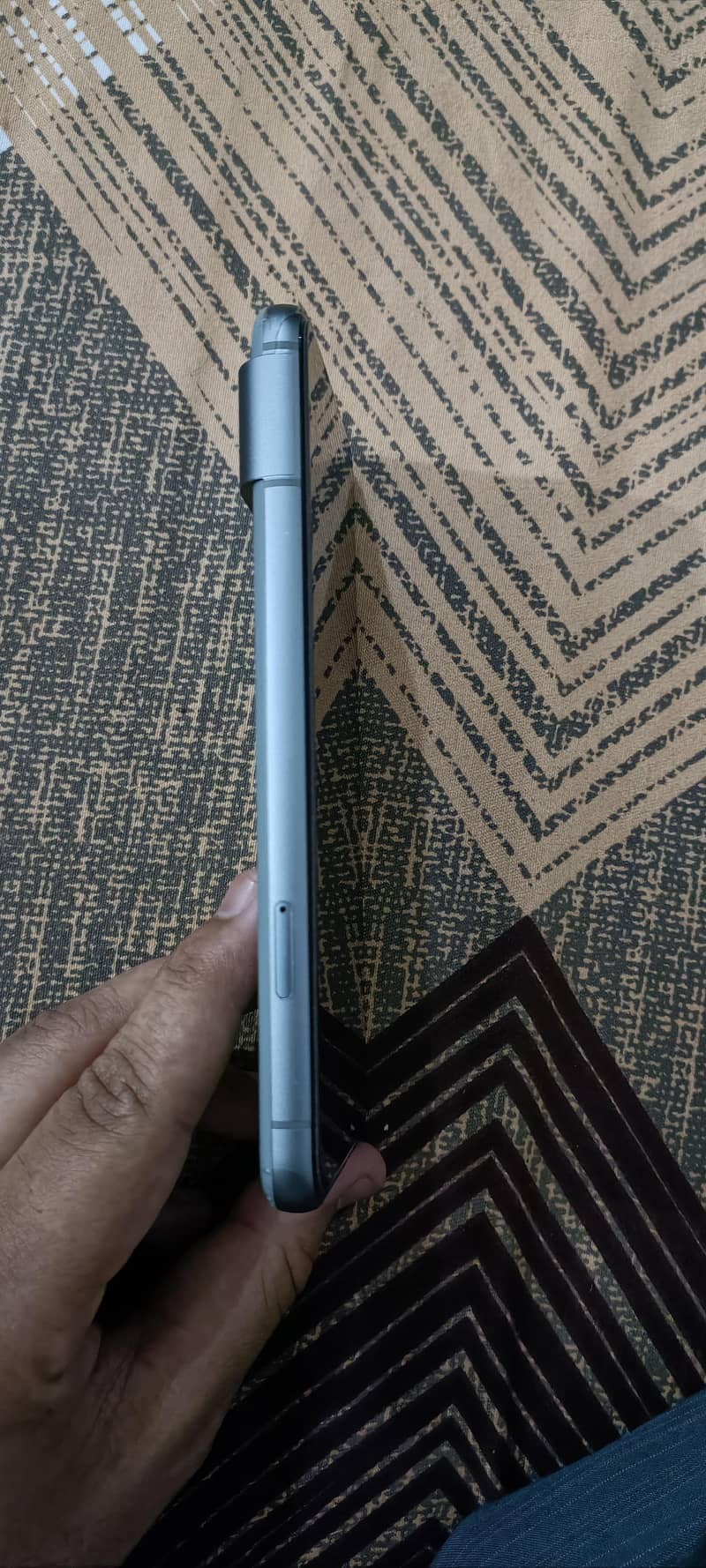 Pixel 8 (8/128) 3