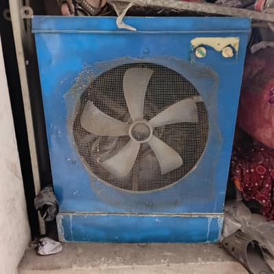 Air cooler for sale