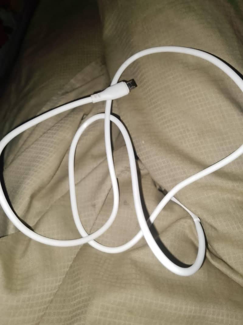data cable android USB 0