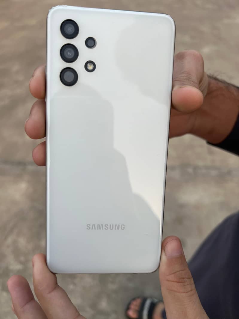mobile used 0