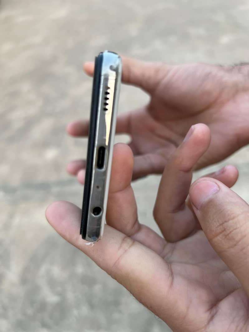 mobile used 2