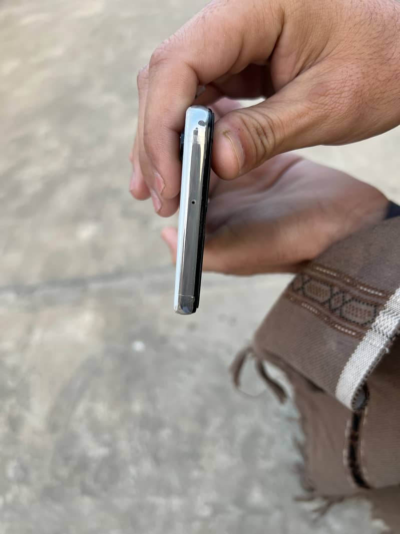 mobile used 3