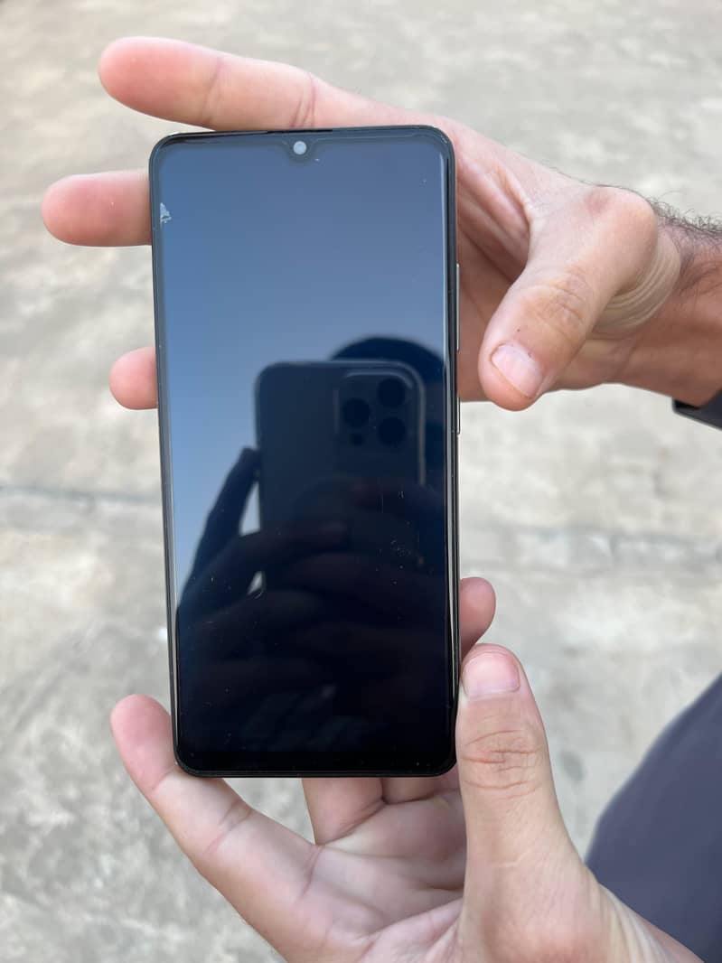 mobile used 4