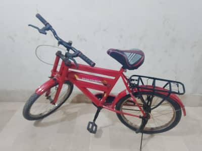 Humbr Bicycle For Sale