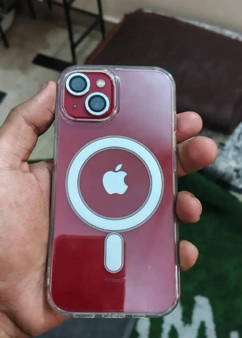 iphone 13 jv 0