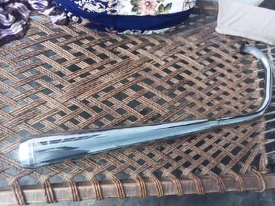 Sankei Silencer for Sale